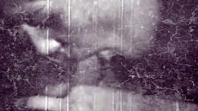 The sins of our step mothers revealed in erotic confessions