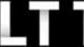 Adult time - lesbian milf jessica ryan squirts all over sexy age gap girlfriend chloe surreal