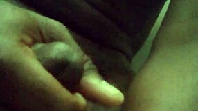 Testing my new phone while watching solo ebony videos to check its performance