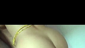 best dick riding session with intense cock action