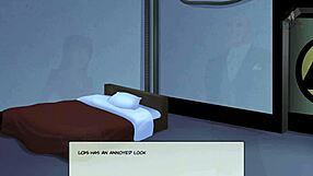 Dc comics part 74 adventure