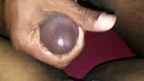 my pussy feels so wet and ready