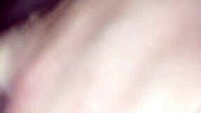 i fuck anal with squirting on big black cock