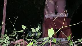 God Forgive Me But My Step-Cousin Wanted