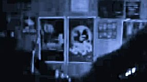 fucking a homemade milf doggystyle bent over amateurs