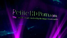 Sky spirits soar through mystical realms, exploring ancient wonders and hidden secrets