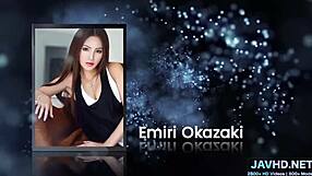 Japanese Teen Girls Show Off Sexy Legs In Compilation.