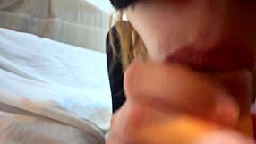 my stepdaughter's ass craving daddy's big cock