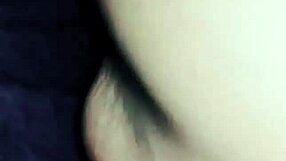 home porno where mature skinny wife licks and gets anal