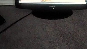 Exploring the Intricate Bathing and Shower Mechanics in Spyro 3 Game