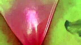 Whore Skirt Flashing Little Tits In Usa