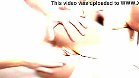 Eveline Dellai ASSFUCKED 4on1 with DP and DAP