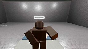 The Best Pawg with Big Ass Clapping on Big Black Cock in Pov