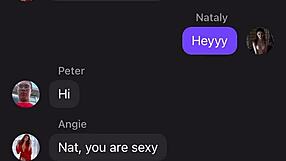 Teen romantic love story