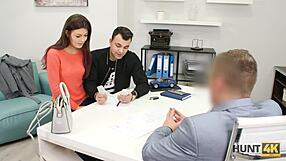 hot sex with a beautiful costs like a new car