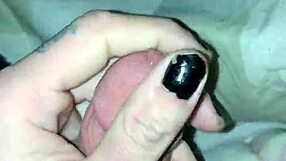 Detailed attempt at trying a liquid lunch for the first time