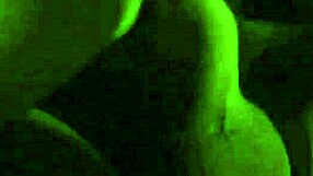 hey, let's have outdoor sex with my horny blonde girlfriend