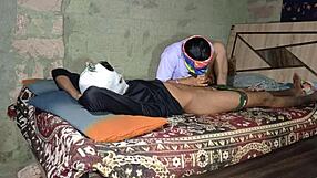 step sister sex video indian desi girl