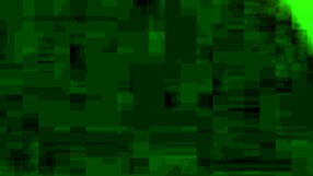 big ass of blonde slut teen 18+!