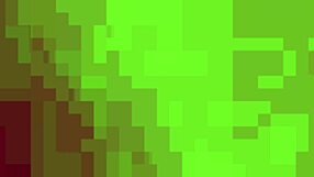 Miu Suzuha impresses with skills on cam.