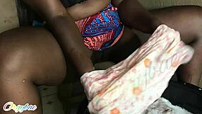 Weekend laundry routine for housewife part 2