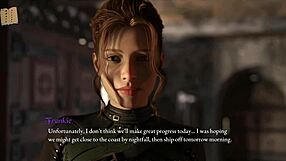 What is the price of power in this game?