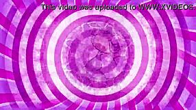 Tribute 101 - Sissy Training - Teaser with Jerk Off Instructions!