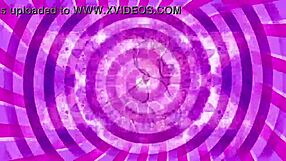 Love Treatment - Sissy Training Teaser