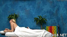 natures garb outdoor massages