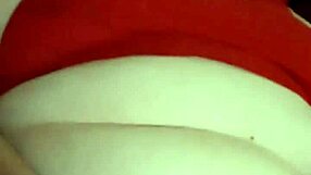 My Wife Has a New Fan!