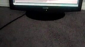 Exploring the Intricate Bathing and Shower Mechanics in Spyro 3 Game