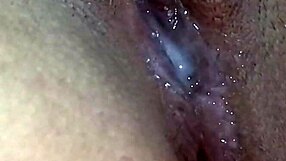 compilation of my most intense orgasms from fingering and squirting
