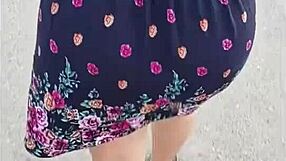 I slap tits and fuck anal with teacher mommy bent over in cowgirl.