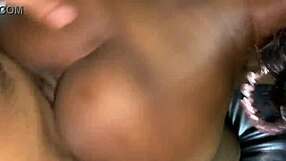 I meet my friend after class