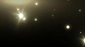 Homemade Group Fucking Tory Siri with Fat Ass and Natural Tits