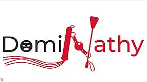 natasha rios dominates larissa leite with anal fisting and squirting 😈