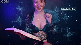 Horny Pets, Obey This Chastity Task Now!