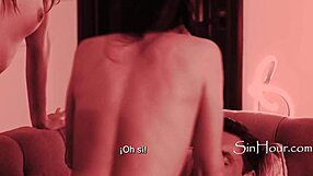 Scienziato scopa famiglia moglie con hacking sogni