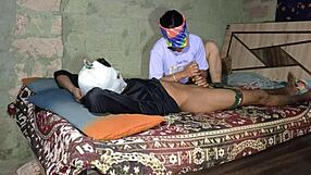 step sister sex video indian desi girl