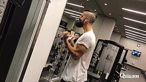 how to make sex a deep experience