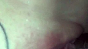 i fuck anal with squirting on big black cock