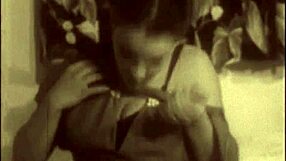 Stedmødre revealing syndige hemmeligheder i erotiske tilståelser