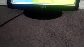 Exploring the Intricate Bathing and Shower Mechanics in Spyro 3 Game