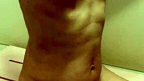 Beautiful Married Japanese Woman Drips Water From Nipples At Wedding!