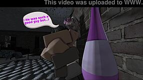 roblox: what happens if you don't pay back your dealer?