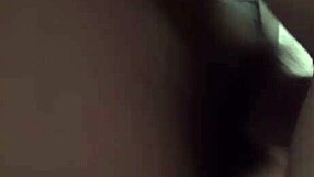 mature woman gets fucked by young 18+ boy