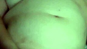 My Wife Has a New Fan!