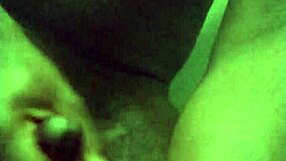 Testing my new phone while watching solo ebony videos to check its performance