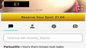 Squirting Colombian Milf In Latina Toys Pussy Dildo Orgasm Wet Pussy Wet