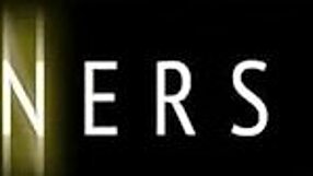 hot blondie fucks stepbro after boyfriend leaves